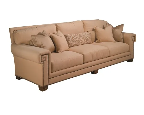 Coco Sofa