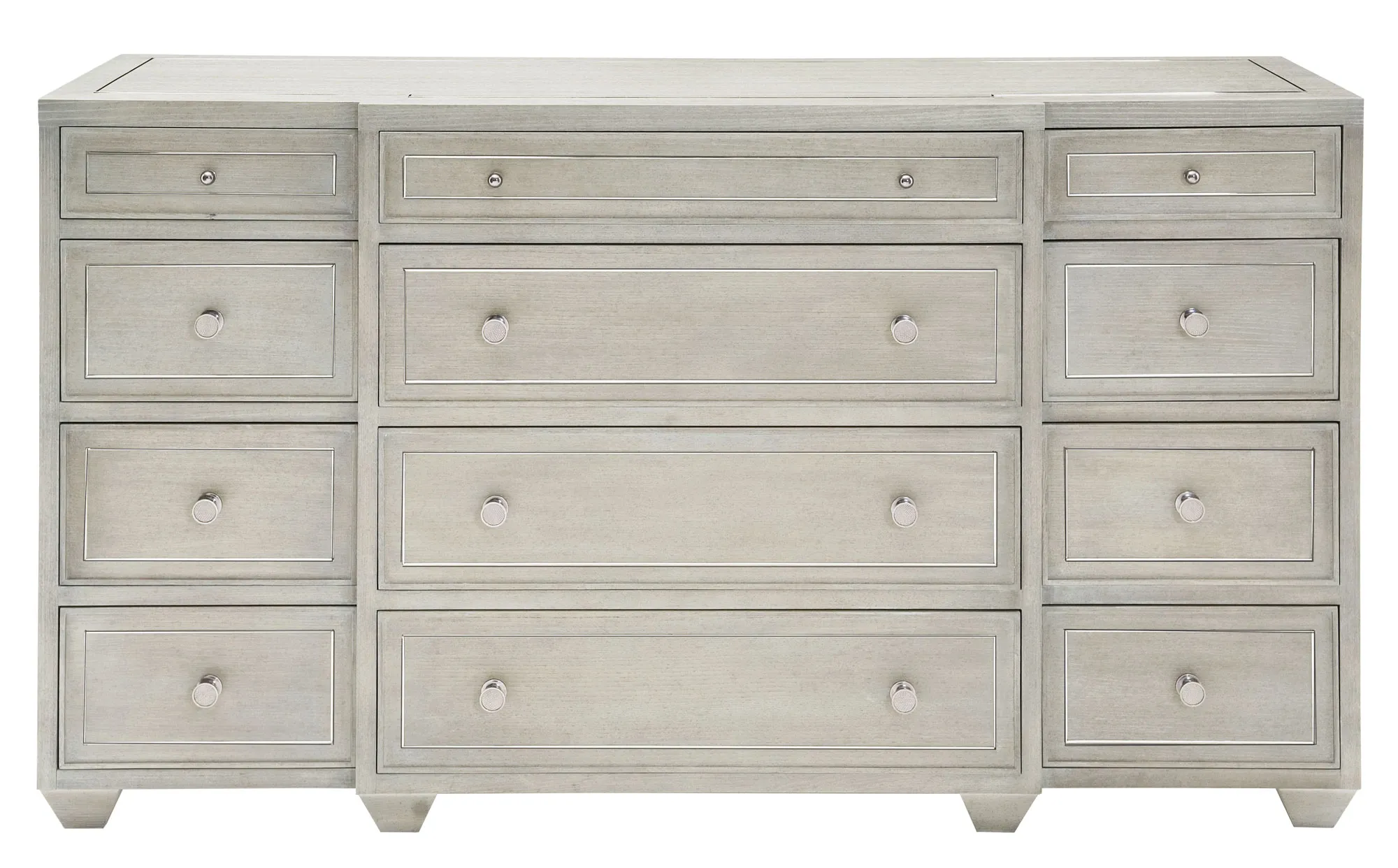 Criteria Dresser 