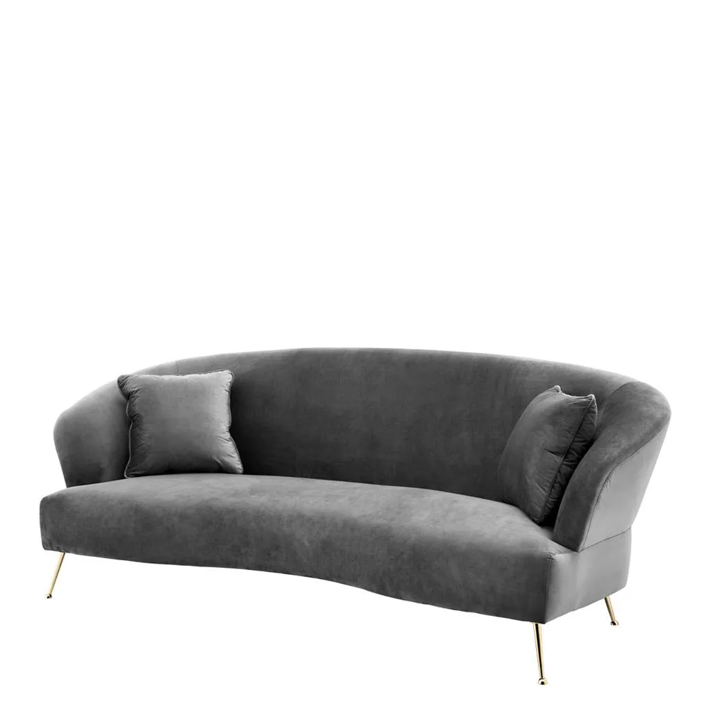 Sofa Genova