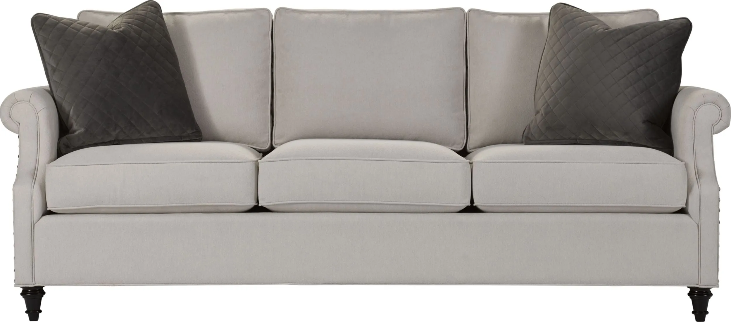 Ancil Sofa (Custom)