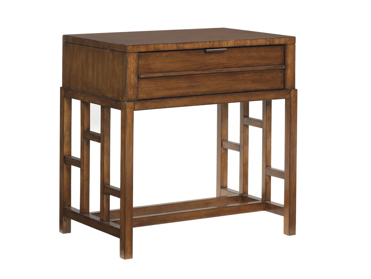 Ocean Club Kaloa Nightstand