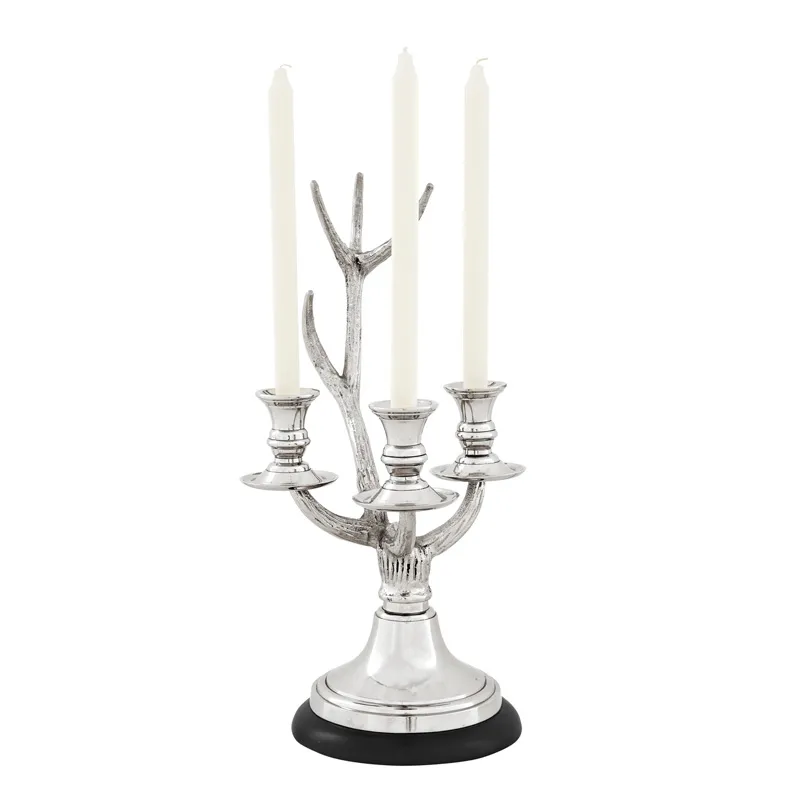 Candle Holder Anderson