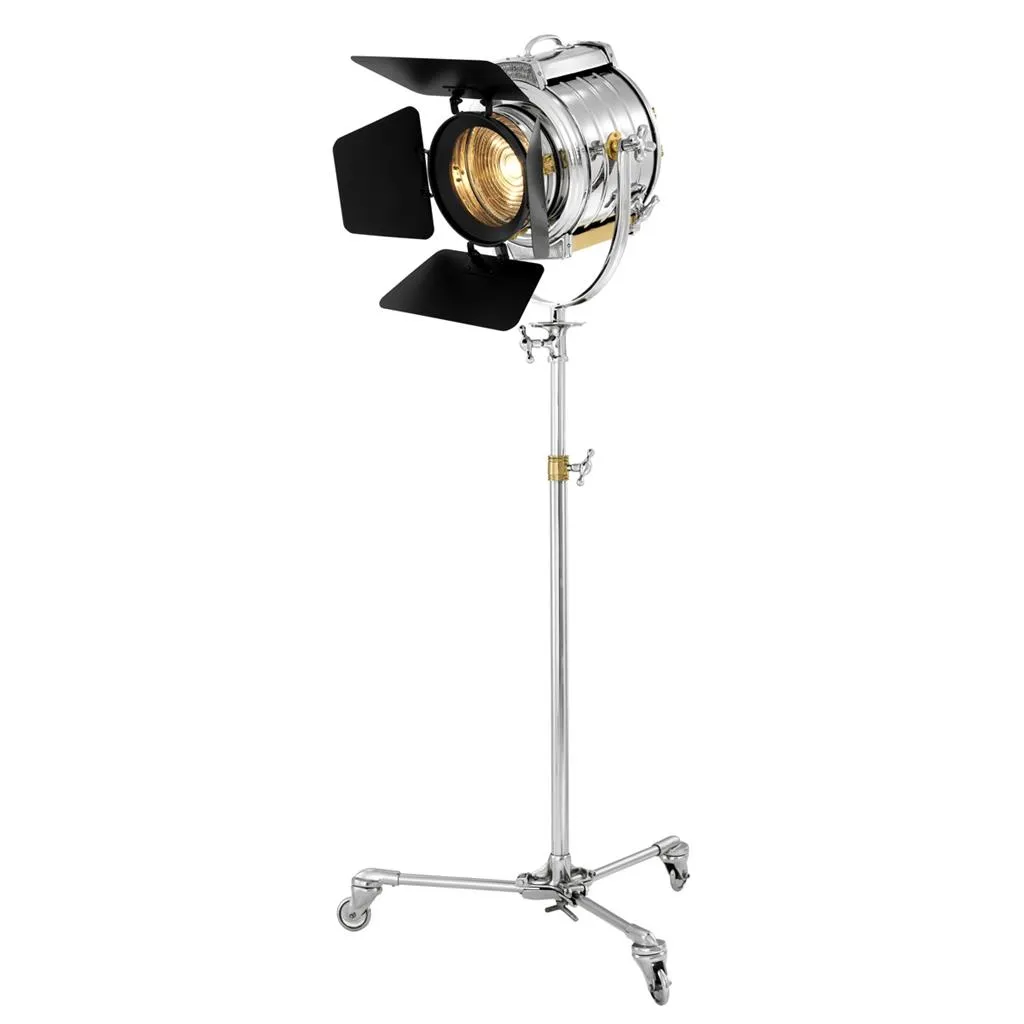 Floor Lamp MGM Grand