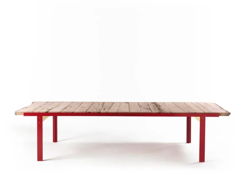 Touch BriccoleCarlo Colombo