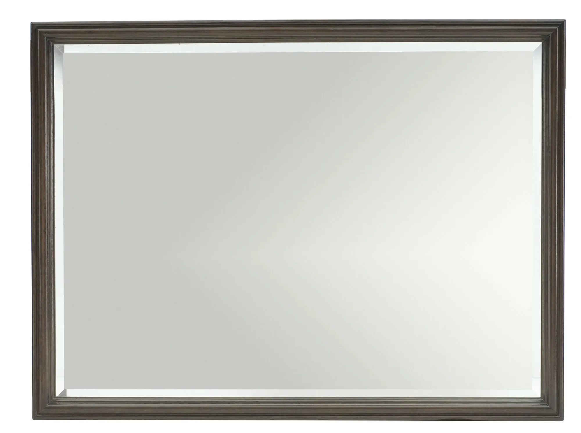 Sutton House Mirror 