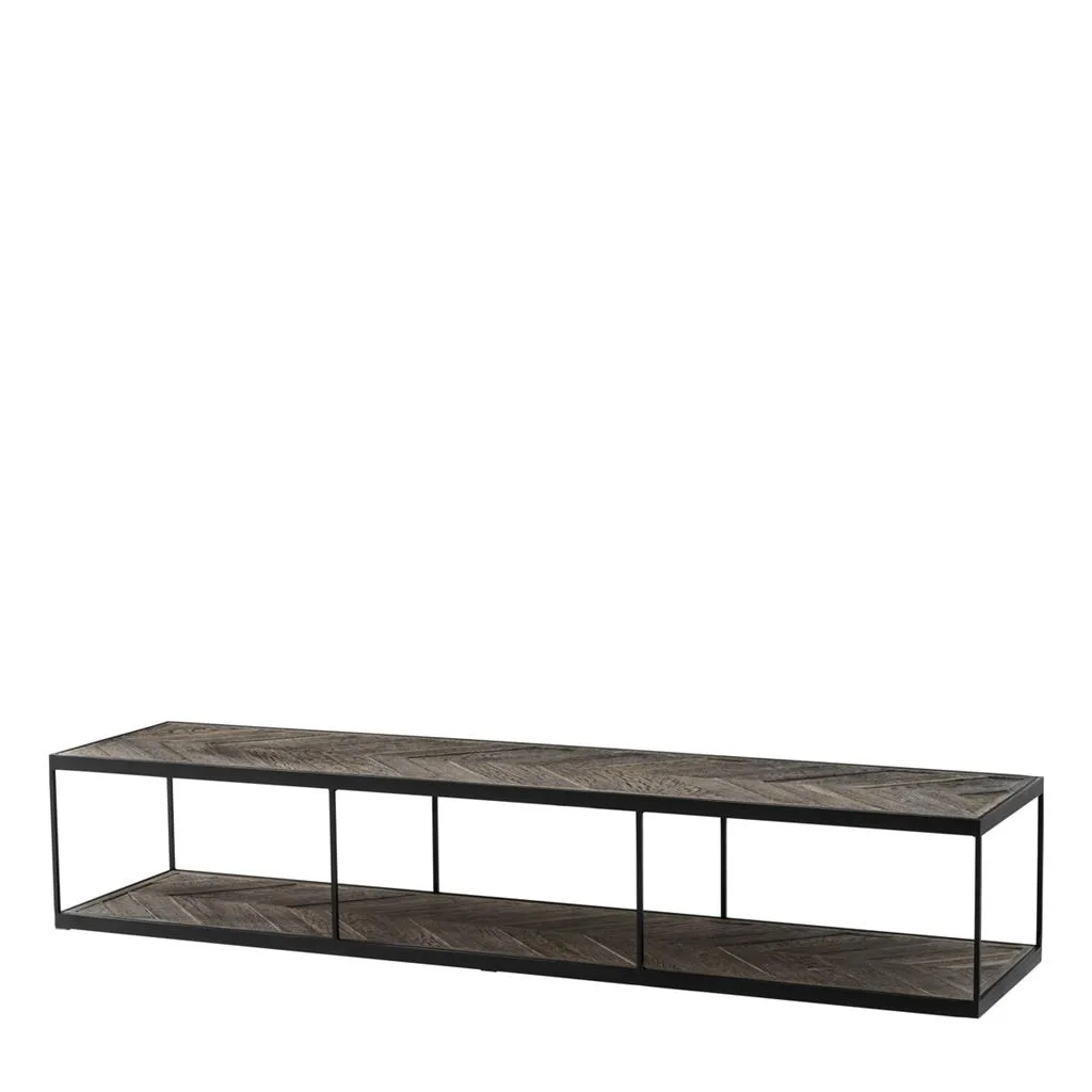 Coffee Table La Varenne