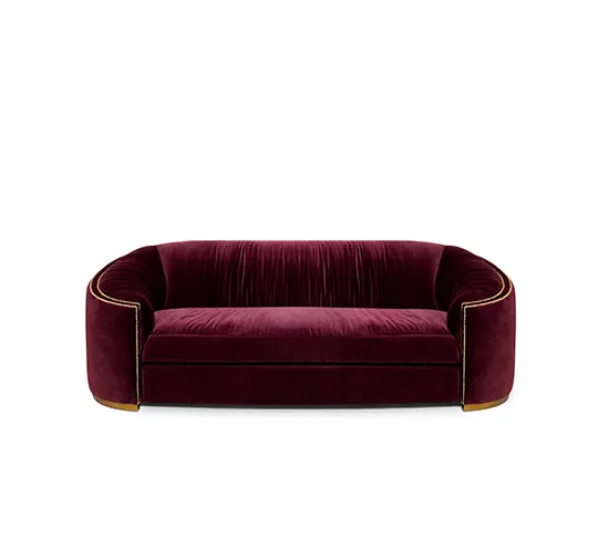 WALES SOFA