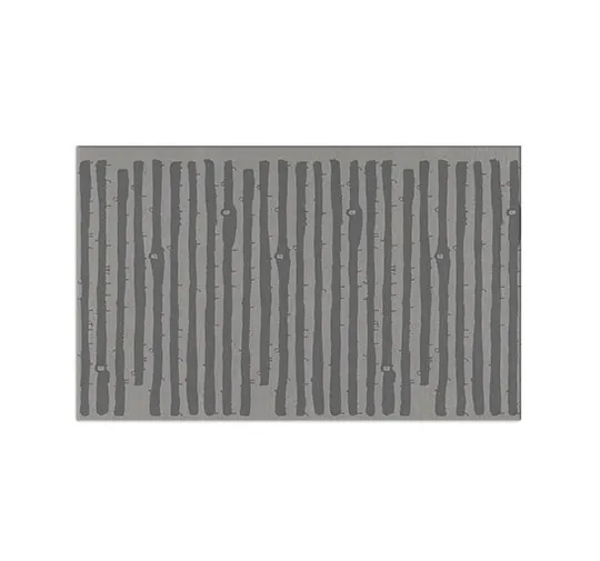 AYMARA RUG