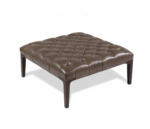Cary Ottoman