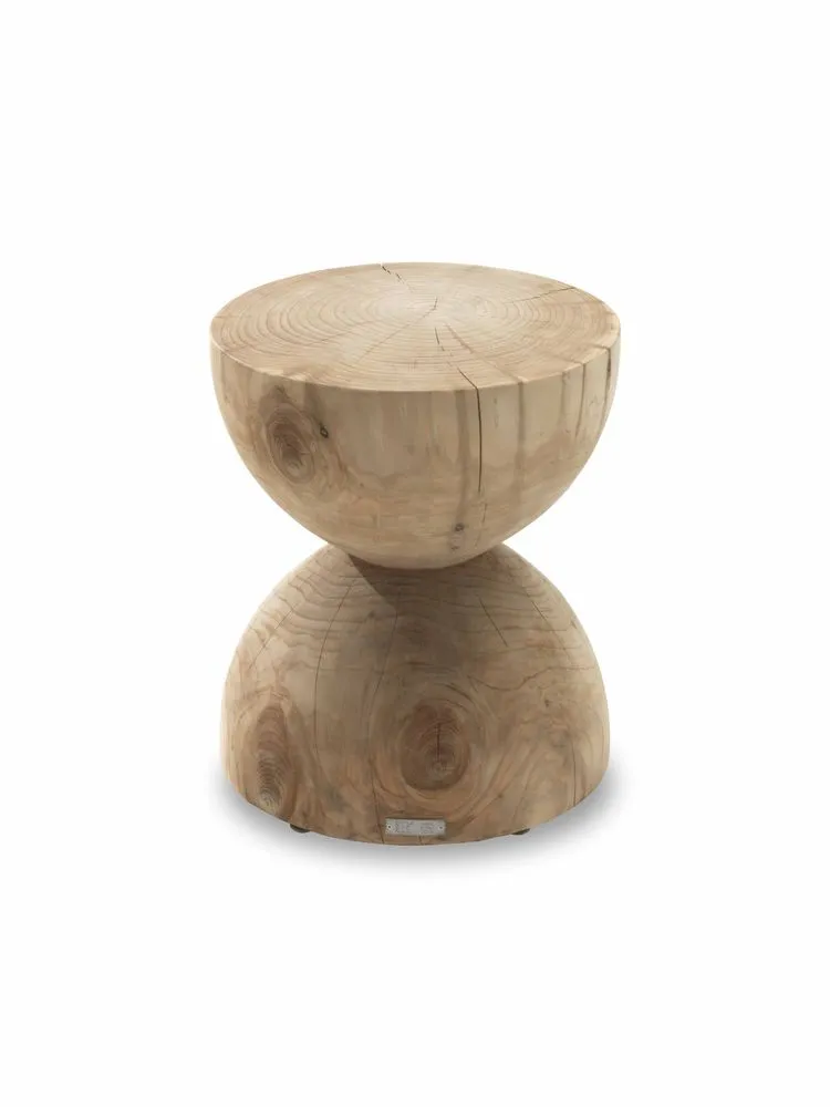 ClessidraMario Botta