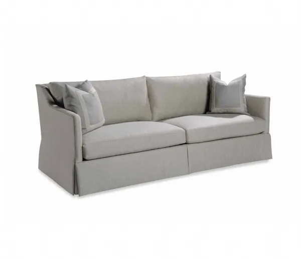 Carsyn Sofa