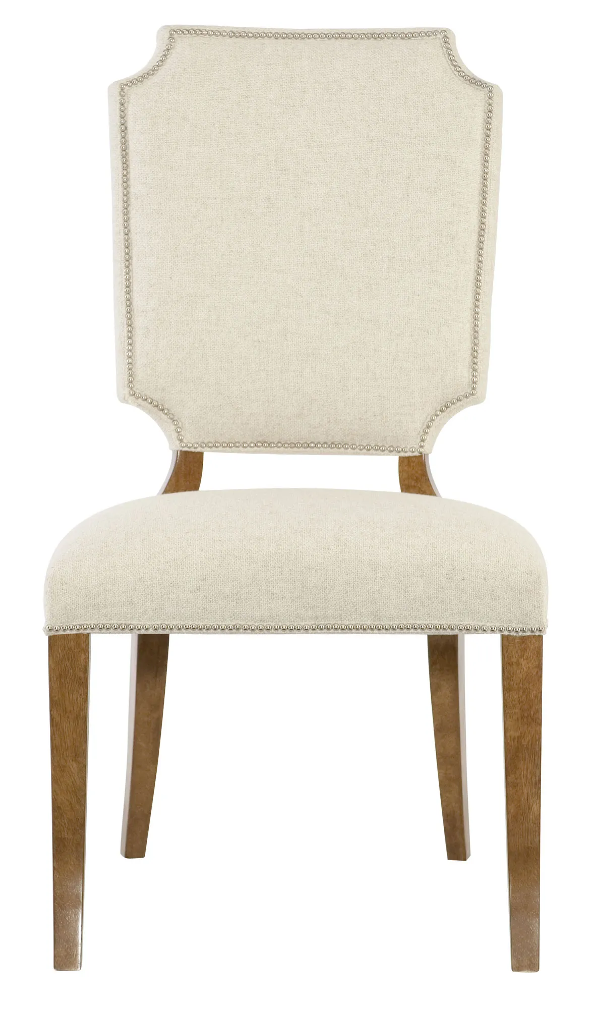Soho Luxe Side Chair 