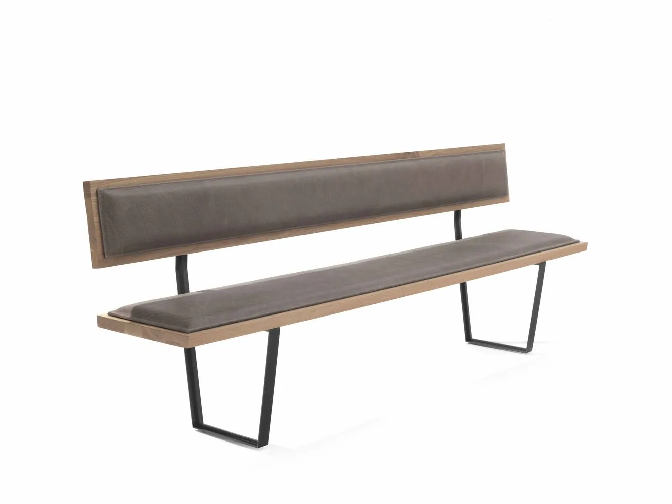 Easy C.r. & S. Riva1920