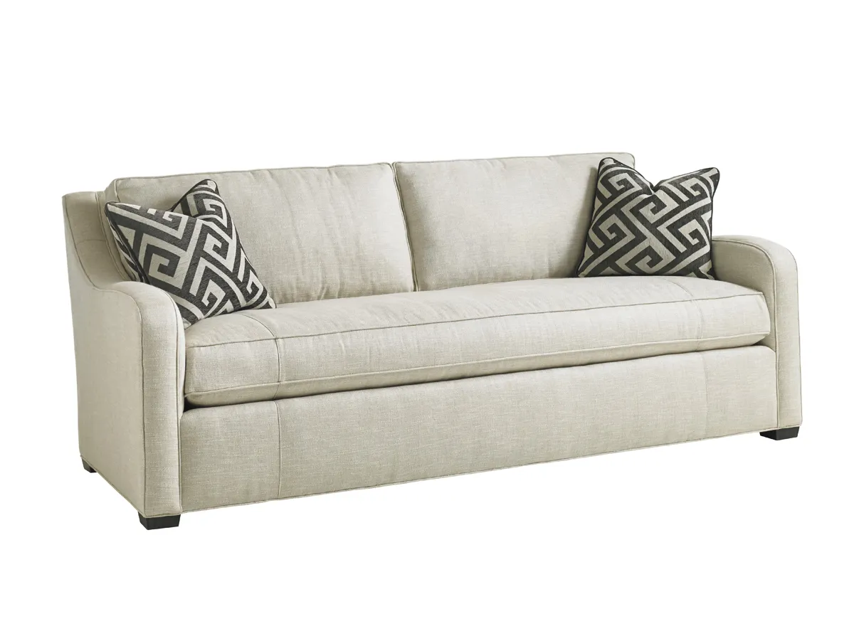 Carrera Fontana Sofa
