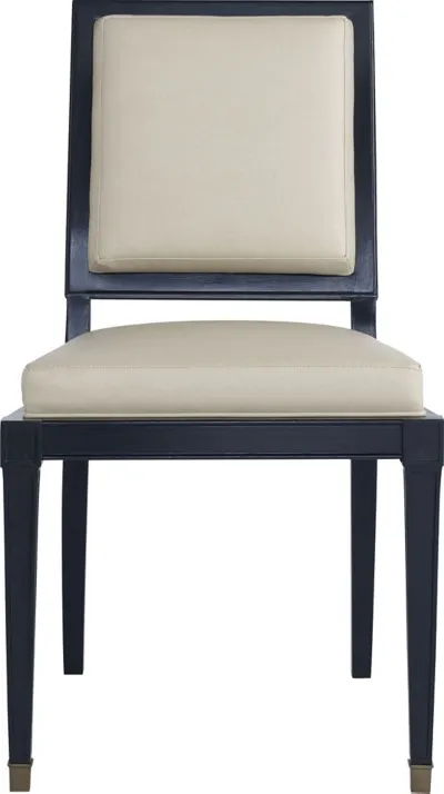 Windom Side Chair