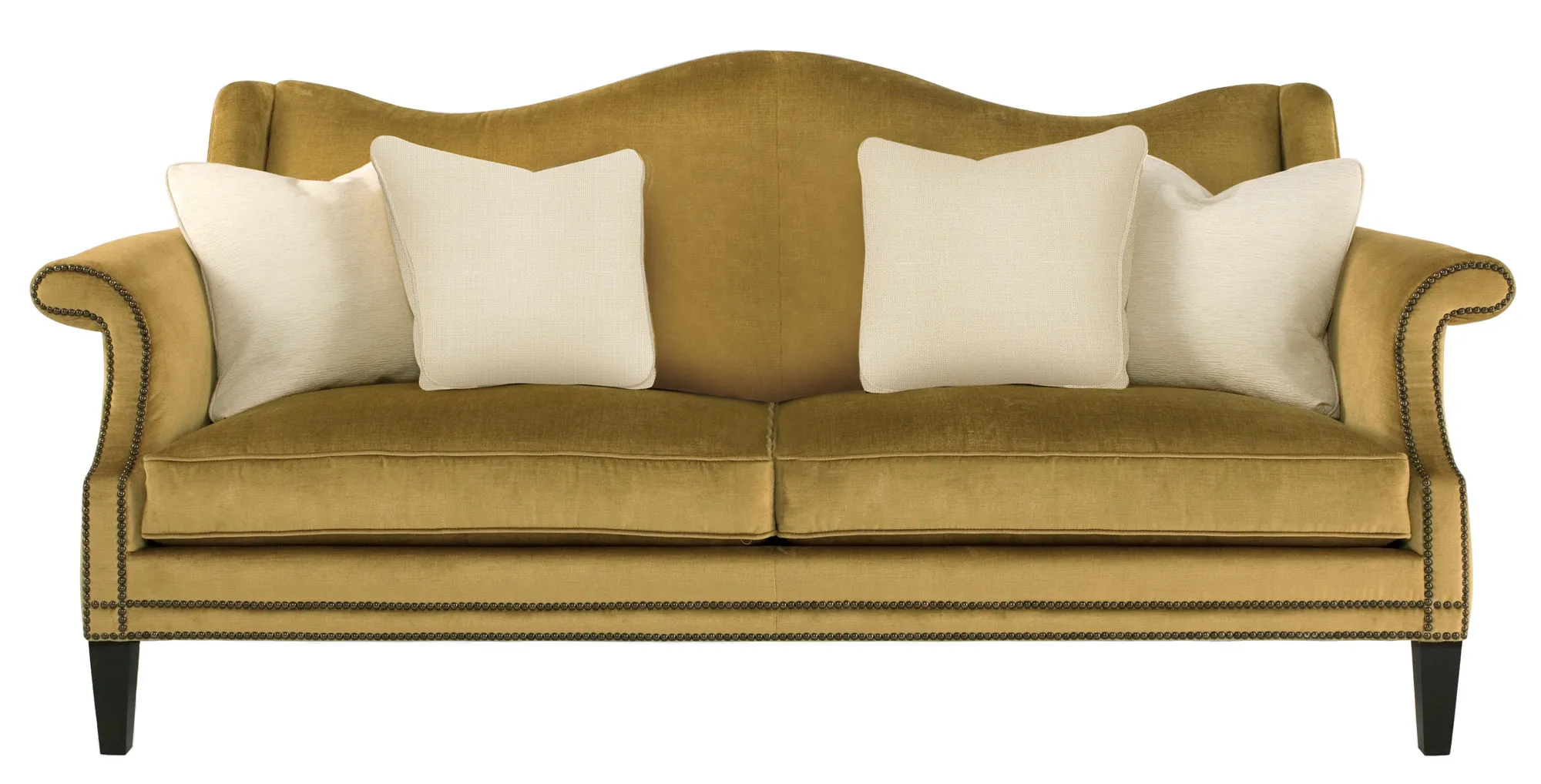 Fitzgerald Fitzgerald Sofa