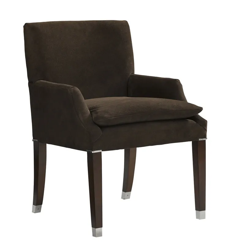 LAWSON UPHOLSTERED CHAIR
