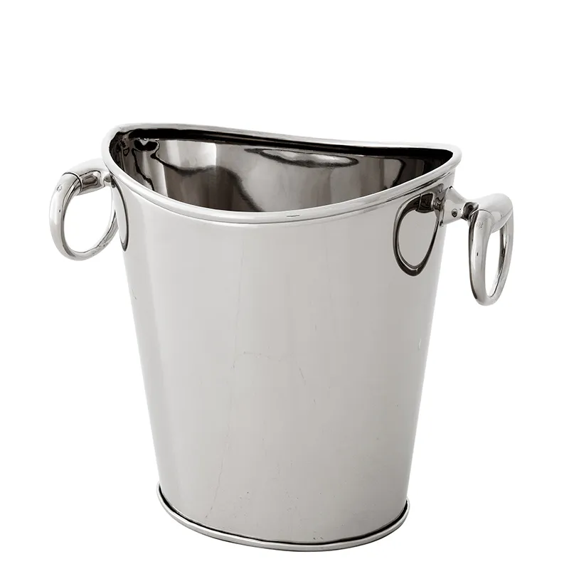 Wine Cooler Grenoble