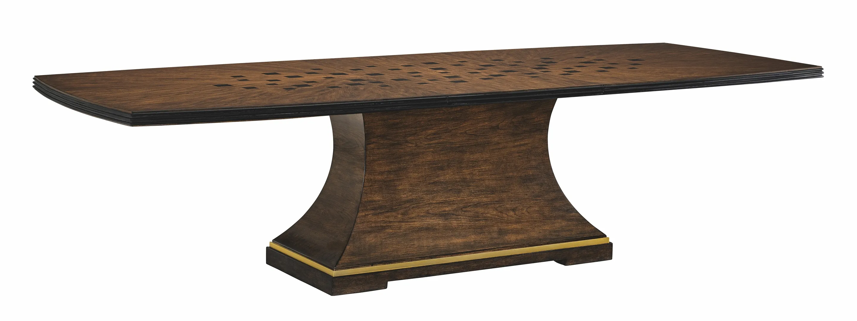 Lyric Dining Table
