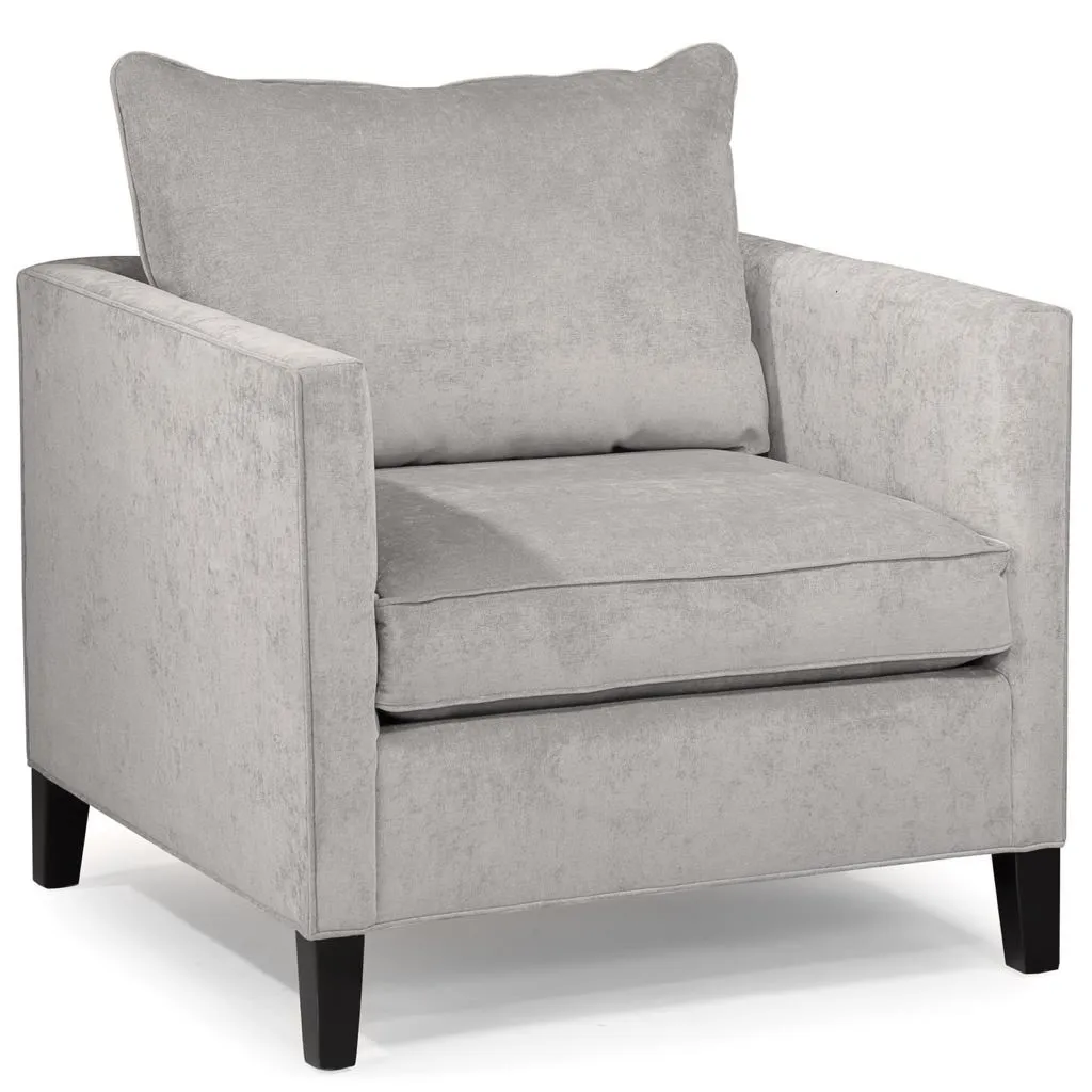 Voltage KF51125-C34 Swaim Kaleidoscope Collection 