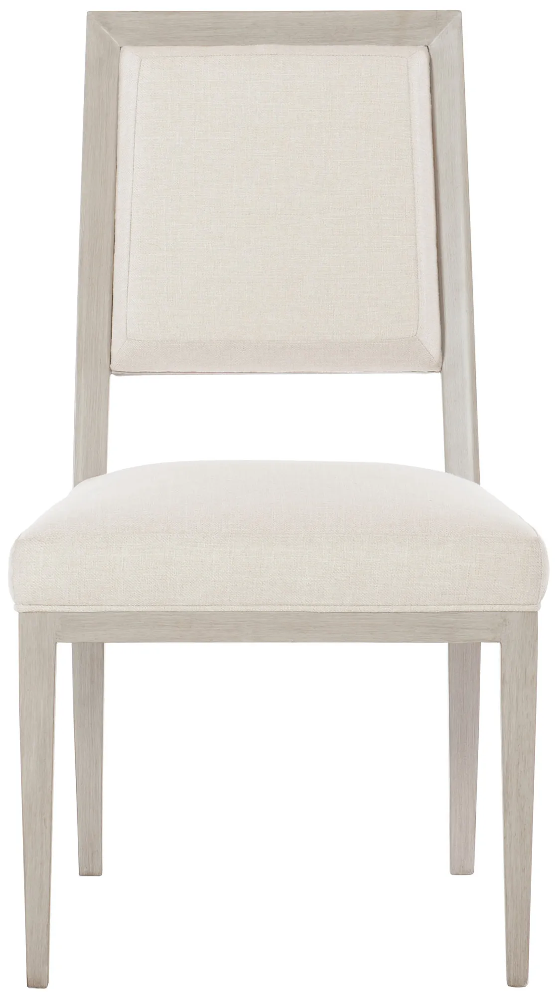 Axiom Side Chair 