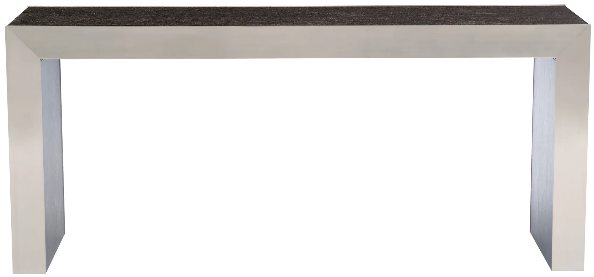 Decorage Console Table 