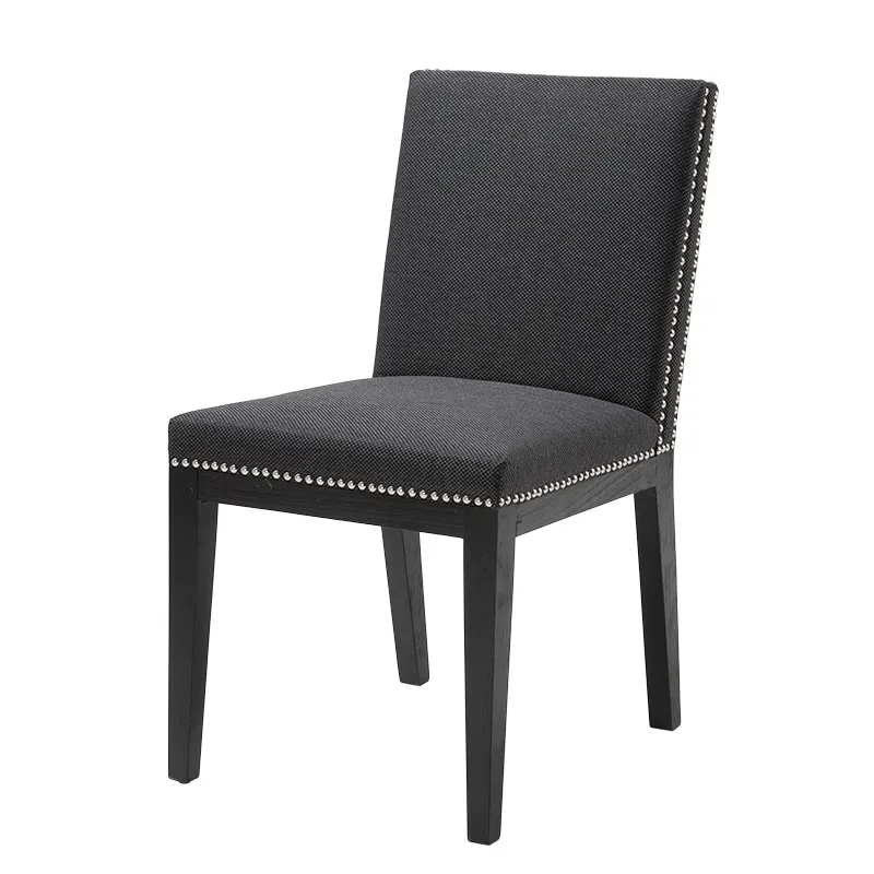 Dining Chair Marlowe