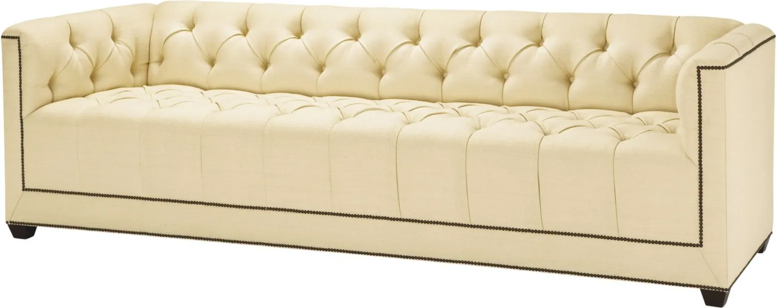 Paris Sofa