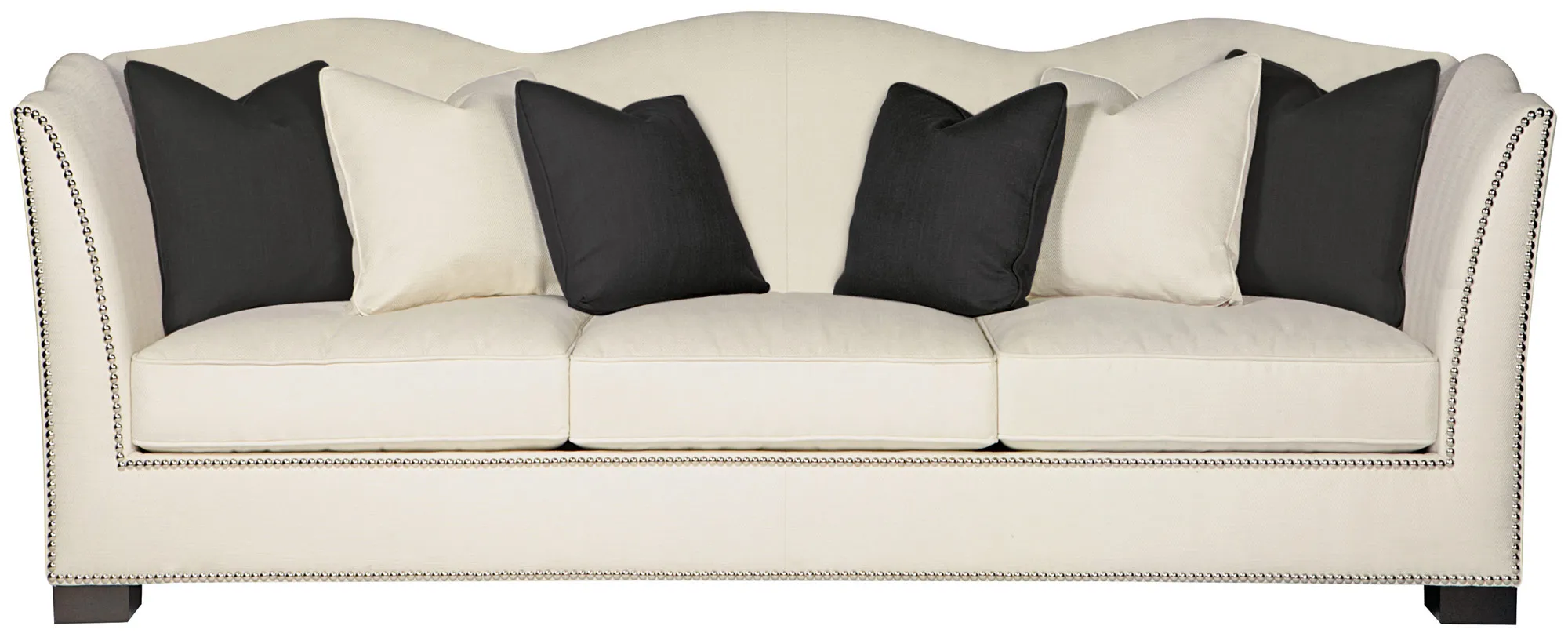 Kirkland Sofa (92")