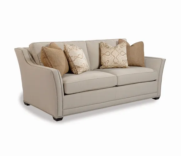 Hobart Sofa