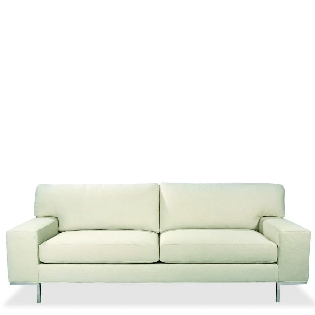 Whim K5411-LS70 Swaim Kaleidoscope Collection 