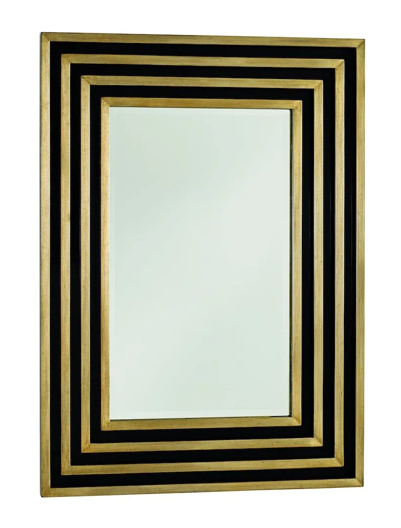 Lyric Mirror