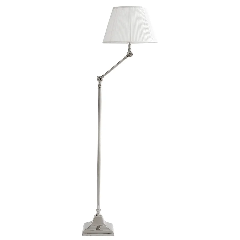 Floor Lamp Medea