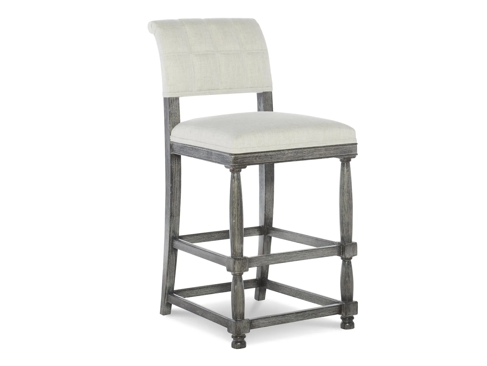 MANOR BAR STOOL