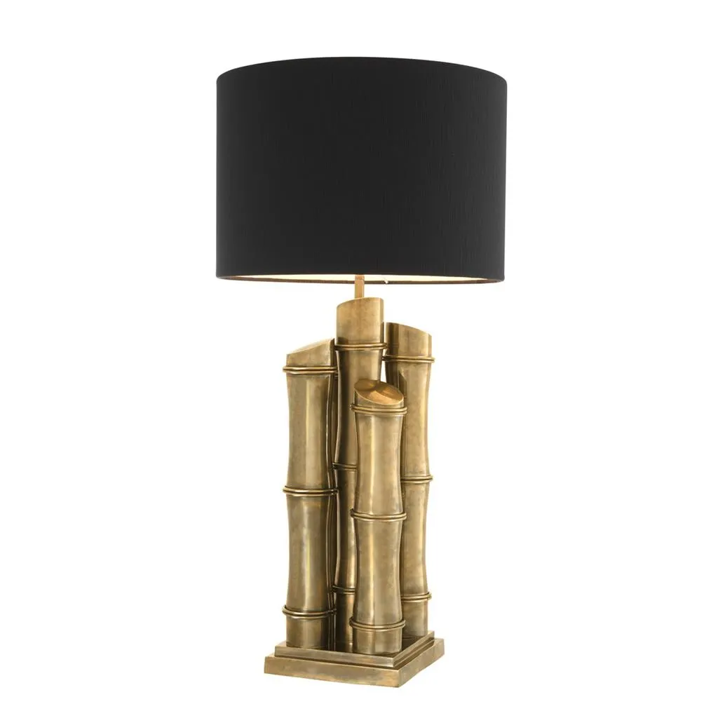 Table Lamp Damian