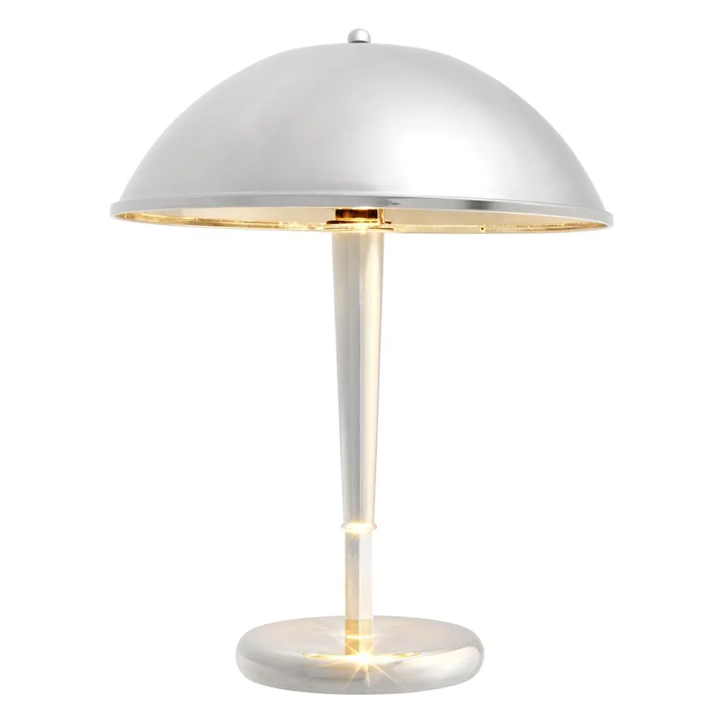 Table Lamp Gino