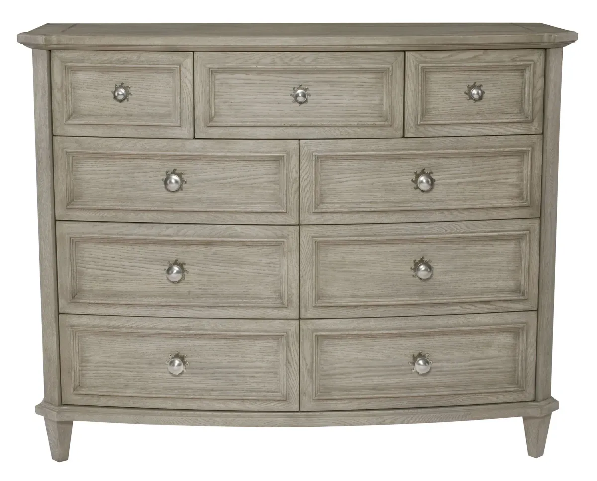Marquesa Dresser 