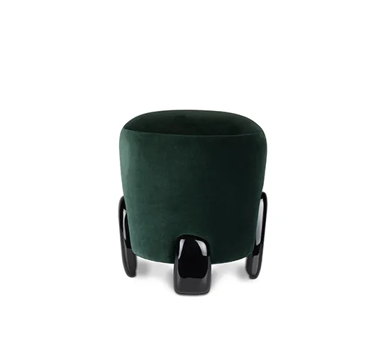 NOAKI STOOL