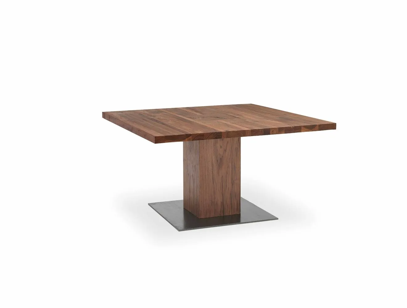 Boss Executive QuadratoC.r. & S. Riva1920