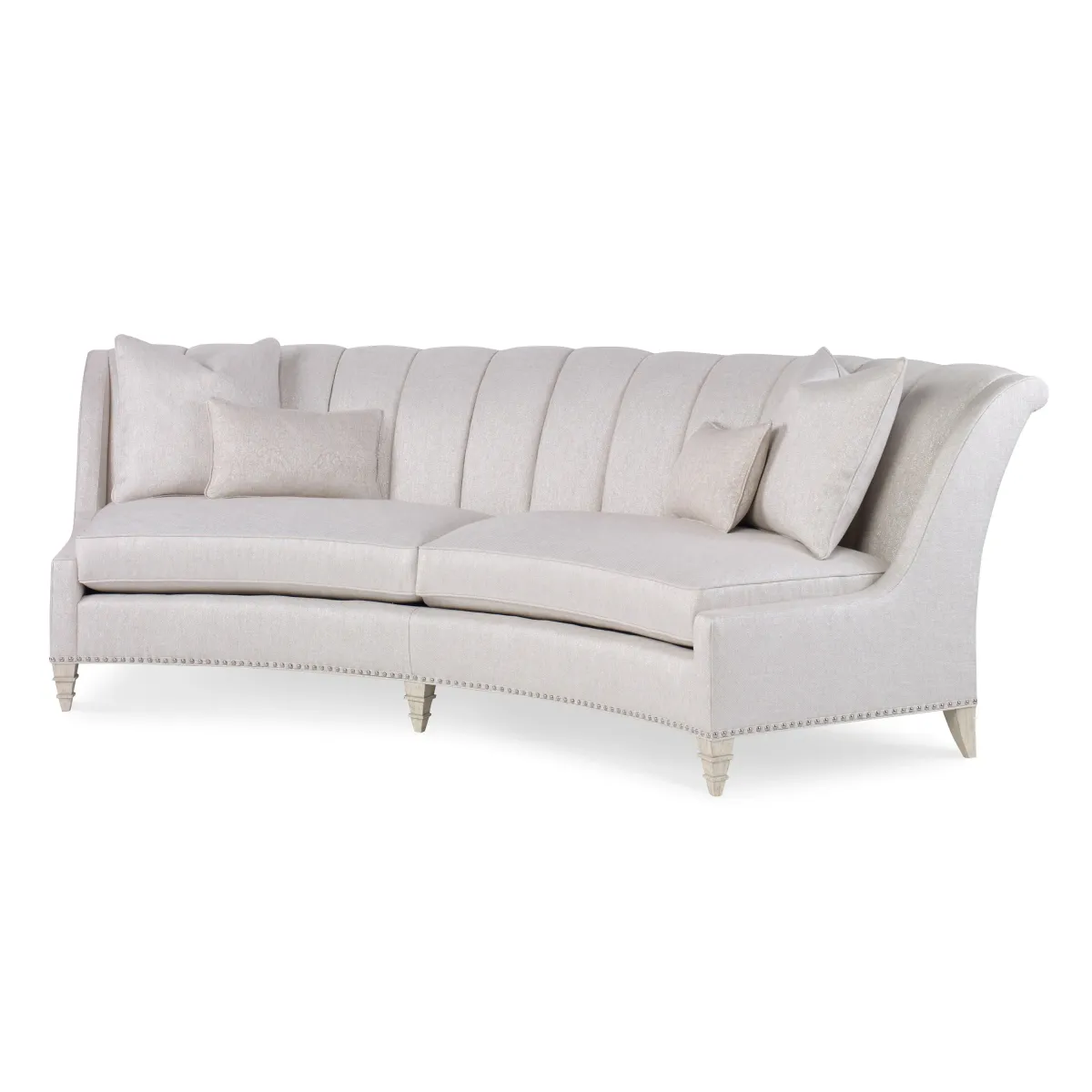 Venus Sofa