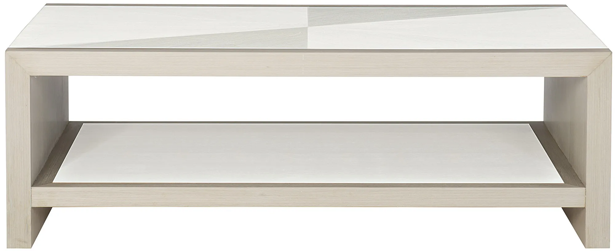 Axiom Cocktail Table 