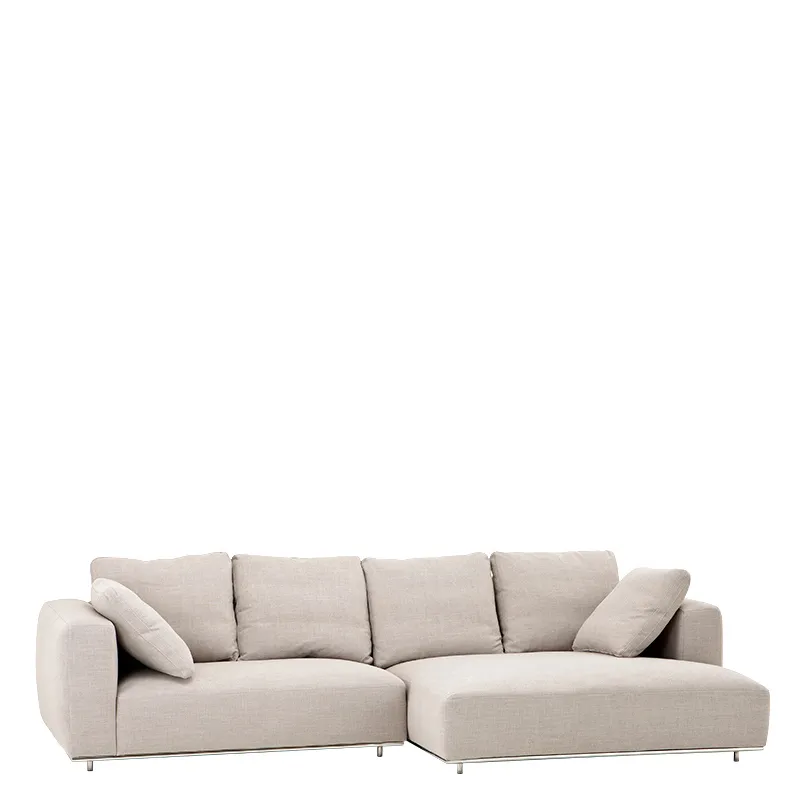 Sofa Colorado Lounge