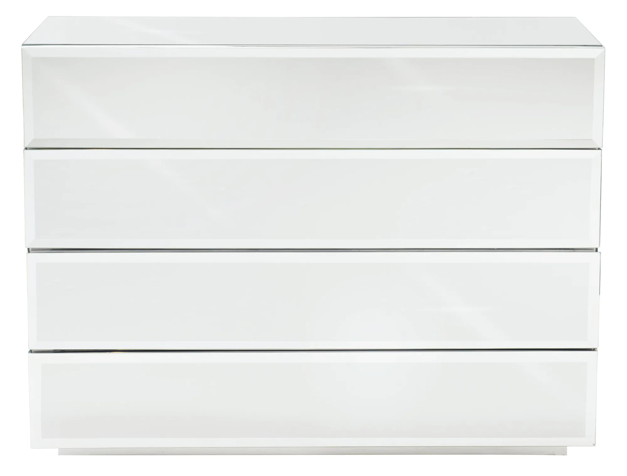 Argenta Drawer Chest 