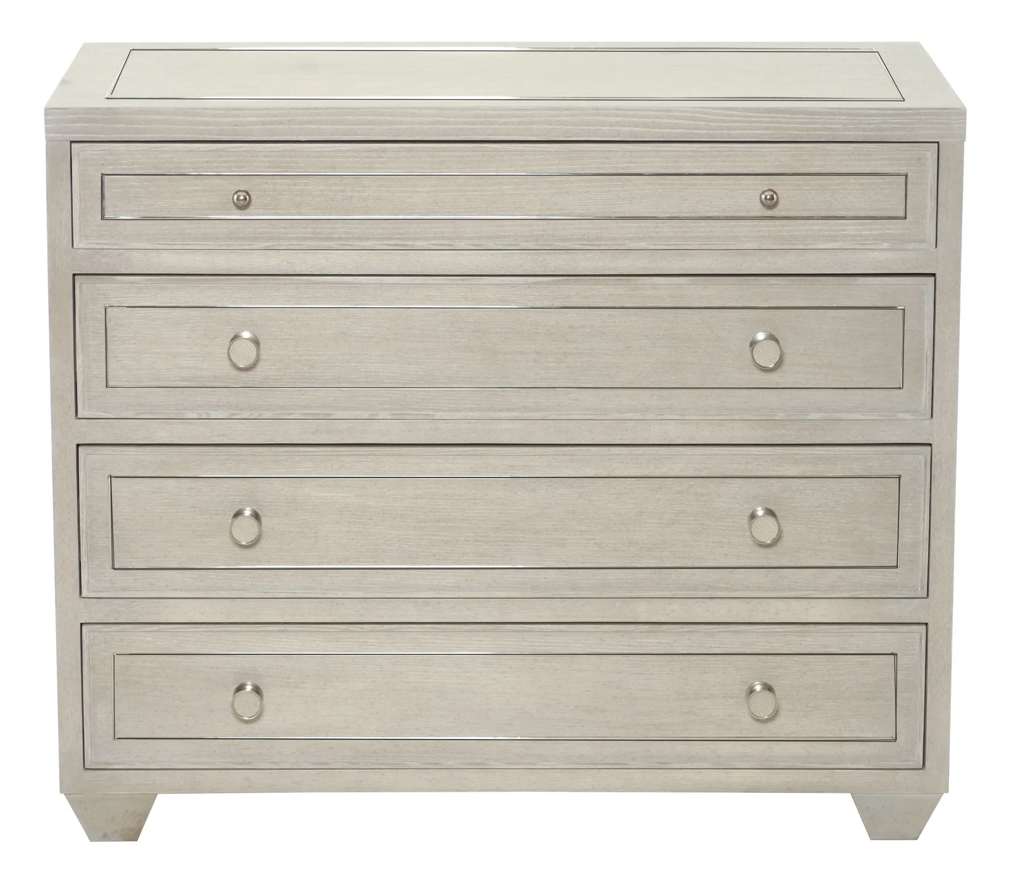 Criteria Bachelor's Chest 