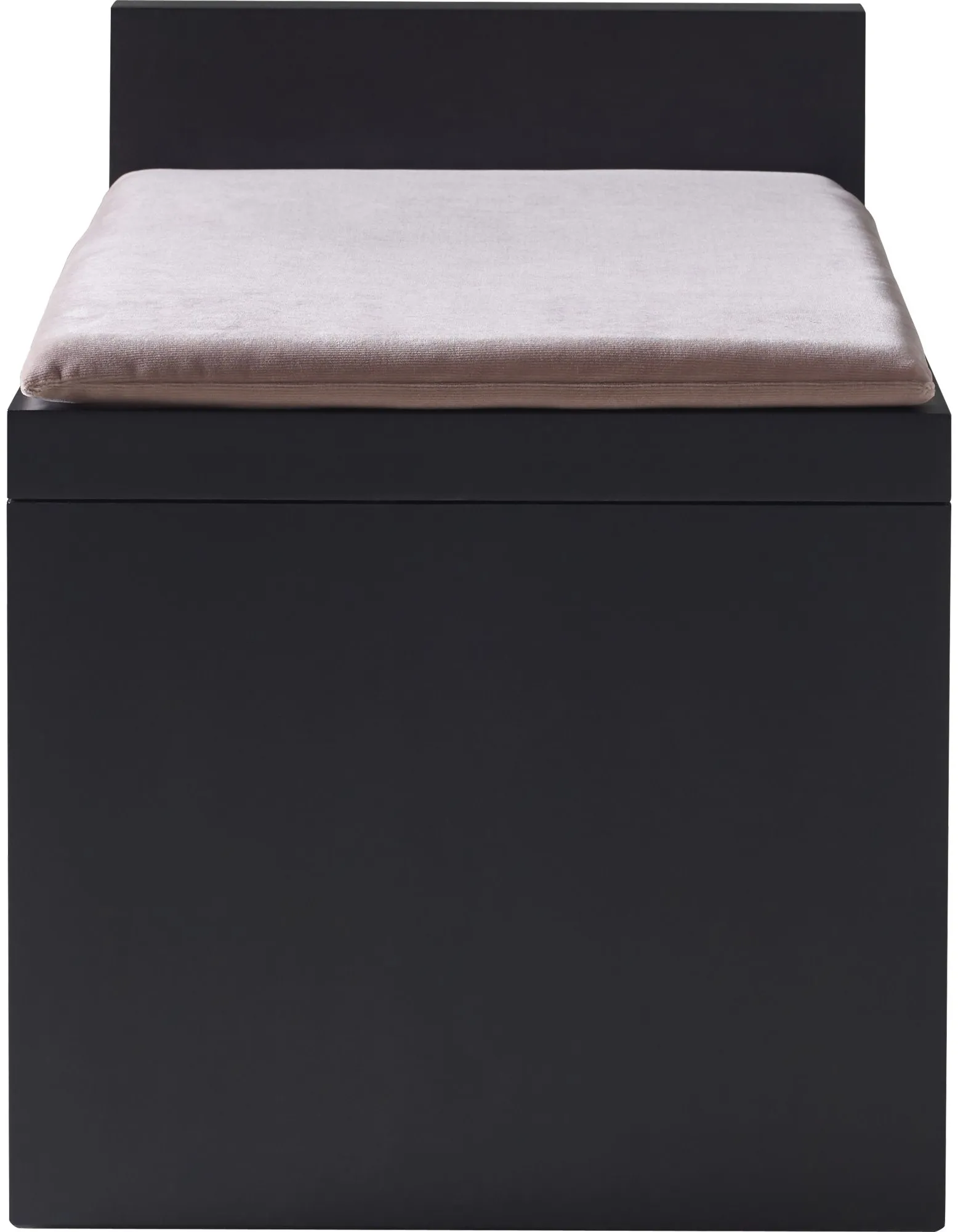 Better Together Bench