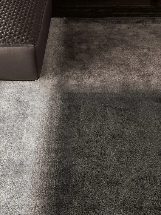 Landfield Rug