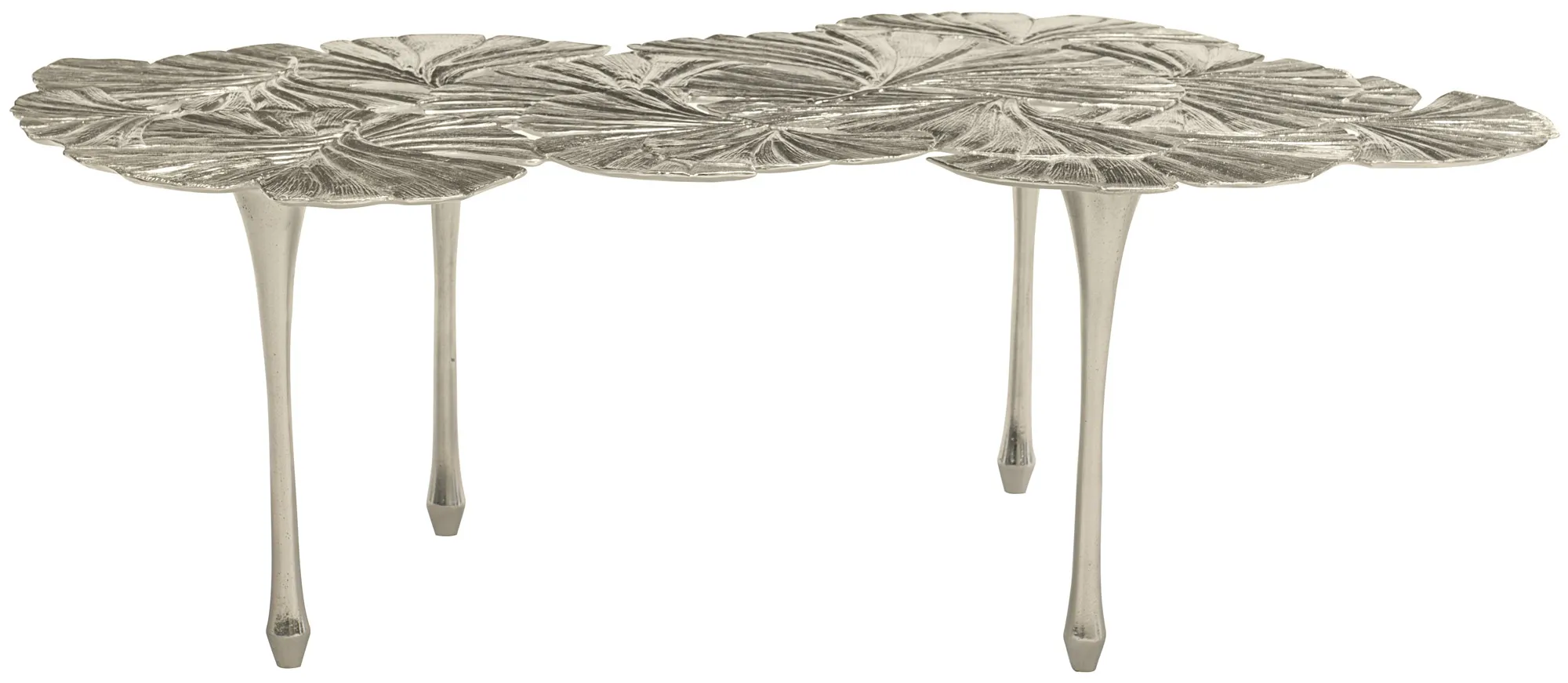 Annabella Cocktail Table 