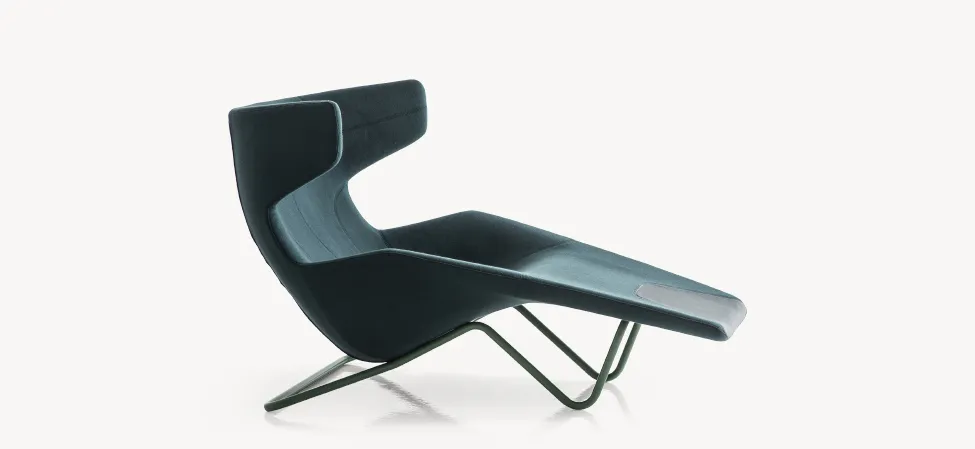 Take a Line For a Walk