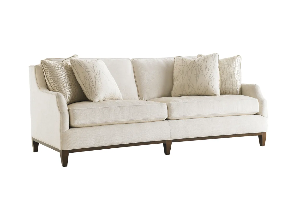 Tower Place Conrad Sofa