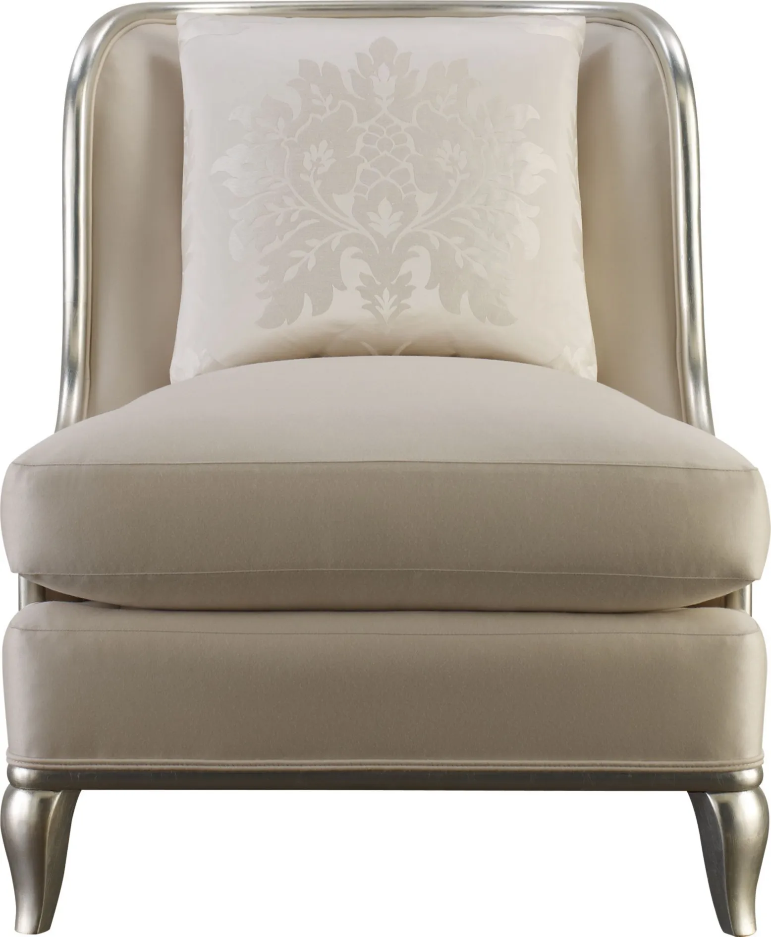 Empress Chair